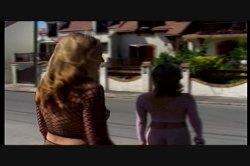 'Toxic Anal' screenshot nº 123