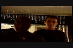 'Toxic Anal' screenshot nº 124