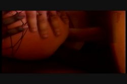'Toxic Anal' screenshot nº 138