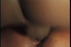 Captura de 'Black Cherry Coeds 6 & 7' nº 40
