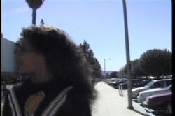 Captura de 'Black Cherry Coeds 6 & 7' nº 45