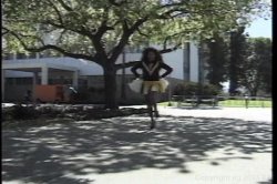 Captura de 'Black Cherry Coeds 6 & 7' nº 46