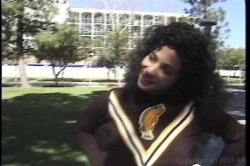 Captura de 'Black Cherry Coeds 6 & 7' nº 48