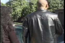 Captura de 'Black Cherry Coeds 6 & 7' nº 50