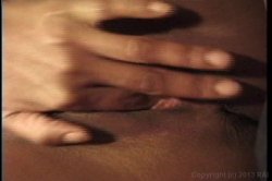 Captura de 'Black Cherry Coeds 6 & 7' nº 65