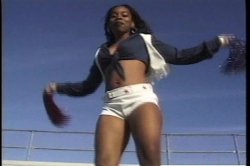 Captura de 'Black Cherry Coeds 6 & 7' nº 94