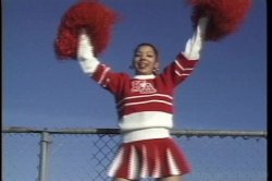 Captura de 'Black Cherry Coeds 6 & 7' nº 134