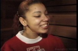 Captura de 'Black Cherry Coeds 6 & 7' nº 138