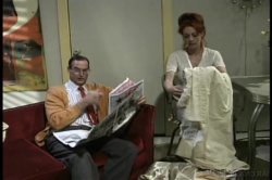 'Shagnet' screenshot nº 8