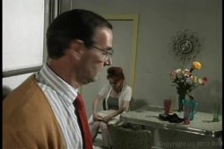 'Shagnet' screenshot nº 11