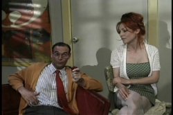 'Shagnet' screenshot nº 12