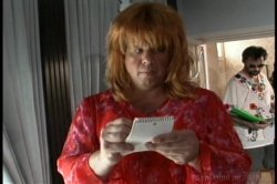 'Shagnet' screenshot nº 127