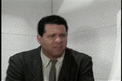 'Shagnet' screenshot nº 130