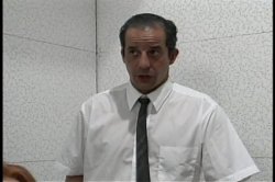 'Shagnet' screenshot nº 131
