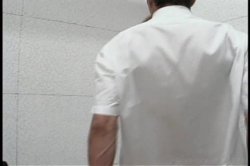 'Shagnet' screenshot nº 134