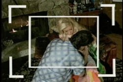 'Shagnet' screenshot nº 15