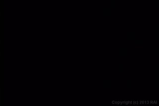 Cytherea iz Squirtwoman - Escena4 - 6