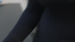 Captura de 'Brand New Faces 40' nº 54