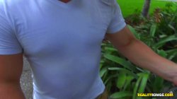 Captura de 'Poppin' Latin Pussy Vol. 5' nº 34
