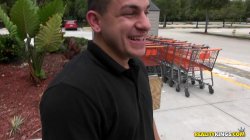 Captura de 'Poppin' Latin Pussy Vol. 5' nº 57