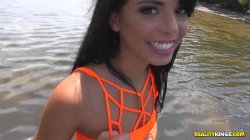 Captura de 'Poppin' Latin Pussy Vol. 5' nº 6