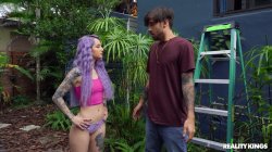 'Dirty Intentions 25' screenshot nº 31