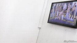 Captura de 'Interracial Gloryhole Teens Vol. 5' nº 3