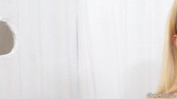 Captura de 'Interracial Gloryhole Teens Vol. 5' nº 63