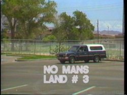 'No Man's Land 3' screenshot nº 4