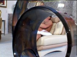 'Anal Sluts and Sweethearts 11' screenshot nº 59