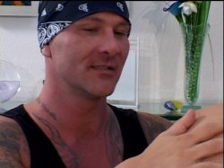 'Anal Sluts and Sweethearts 11' screenshot nº 82