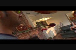 'Squirting 101 Vol. 5' screenshot nº 116