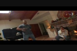 'Squirting 101 Vol. 5' screenshot nº 129