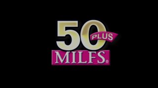 Vintage Vixens 2 - Scène1 - 1