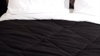 Vintage Vixens 2 - Scène3 - 6