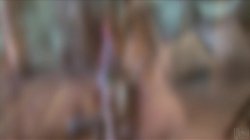 Captura de 'Busty House Calls' nº 31