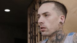 Captura de 'TS Taboo 2: My Boss' Wife' nº 51