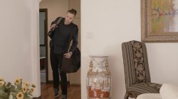 Captura de 'TS Taboo 2: My Boss' Wife' nº 7