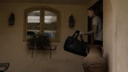 Captura de 'TS Taboo 2: My Boss' Wife' nº 1