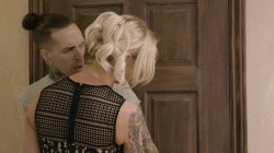 Captura de 'TS Taboo 2: My Boss' Wife' nº 112