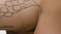 Captura de 'TS Taboo 2: My Boss' Wife' nº 126