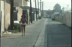Captura de 'South Central Hookers 8' nº 18