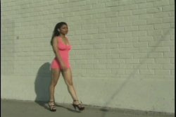 Captura de 'South Central Hookers 8' nº 55
