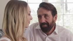 Captura de '