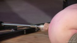 Captura de 'Fast & Furious BDSM Tools' nº 25
