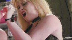 Captura de 'Fast & Furious BDSM Tools' nº 45