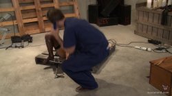 Captura de 'Fast & Furious BDSM Tools' nº 73
