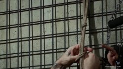 Captura de 'Fast & Furious BDSM Tools' nº 85