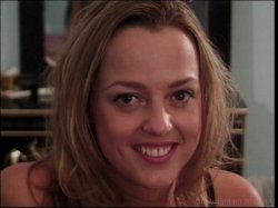 'Dirty Debutantes 95' screenshot nº 68