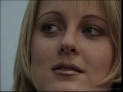 'Dirty Debutantes 95' screenshot nº 7
